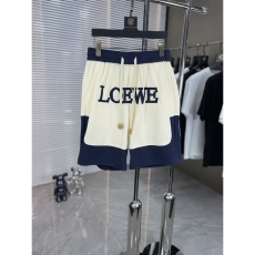 Loewe Short Pants